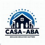 CASA DE ABA  - BBM LLC