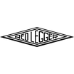 Red Legger Studio