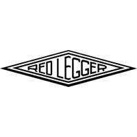 Red Legger Studio