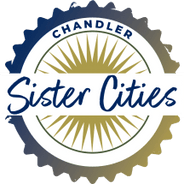Chandler, AZ Sister Cities