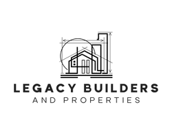 Legacy Builders and Properties