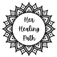 Her Healing Path