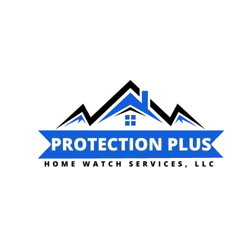Home - Protection Plus