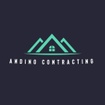 Andino Contracting