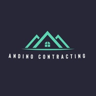 Andino Contracting