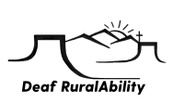 Deaf RuralAbility