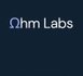 Ohm Labs