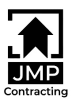 Jmp Contracting 