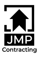 Jmp Contracting 