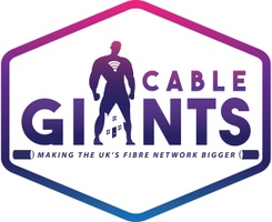 Cable Giants