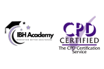 IBH Academy