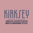Kirksey Style