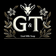 GT Goat Milk Soaps LLC