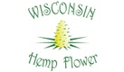 Wisconsin Hemp Flower