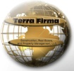 Terra Firma Construction llc.