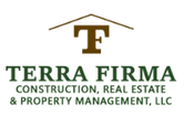 Terra Firma Construction llc.