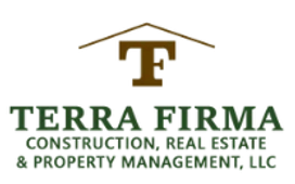 Terra Firma Construction llc.