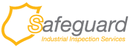 Safeguard