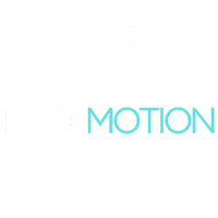 Pixel Motion Media