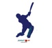 Disruptorz Cricket