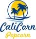 Calicorn Popcorn