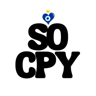 SOCPY