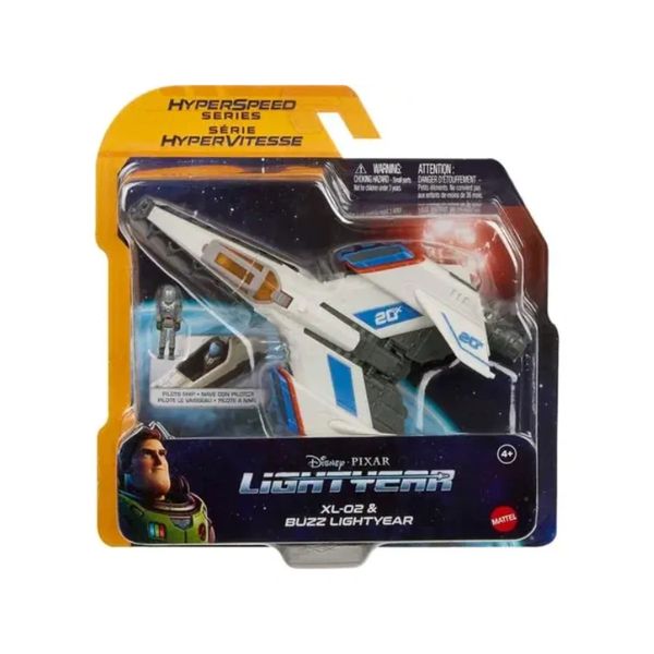 Buy the Best Toys Online