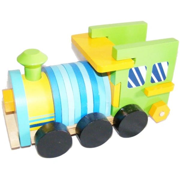 Buy the Best Toys Online