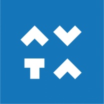 Ascot Vale Tennis Academy