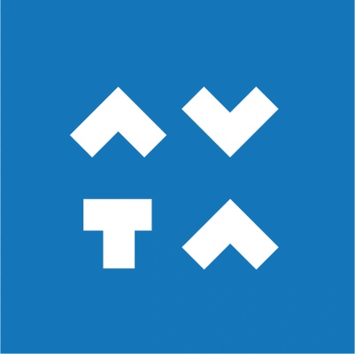 Ascot Vale Tennis Academy