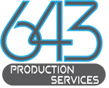 643 Production Services, LLC