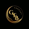 gfbpodcast.live