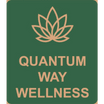 Quantum Way Wellness LLC