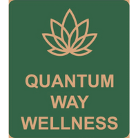 Quantum Way Wellness LLC