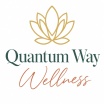 Quantum Way Wellness LLC