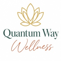 Quantum Way Wellness LLC