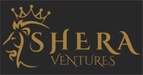 Shera LLP Ventures