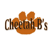 Cheetah B's Restaurant 