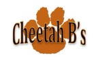 Cheetah B's Restaurant 