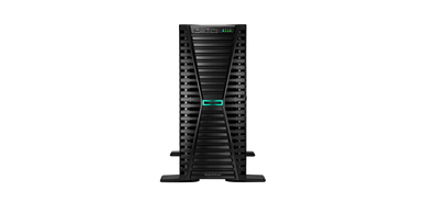 Servidor Hpe ML350 de torre GENERACION 11