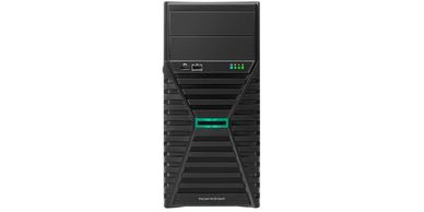 Servidor Hpe ML110 de torre GENERACION 11