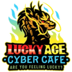 Luckygd.com
Luckyacegames.com