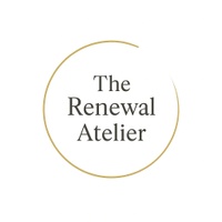 The Renewal Atelier
