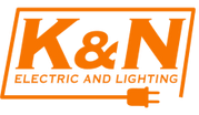K&N Electric