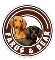 Farus & Bear