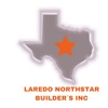 Laredo North Star