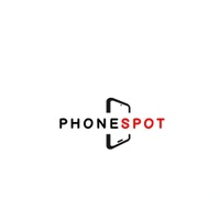 Phone Spot 