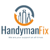 HandymanFix LLC