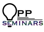 Opp Seminars LLC