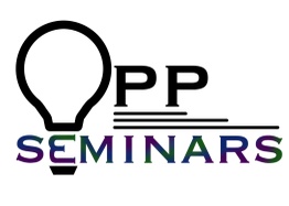 Opp Seminars LLC